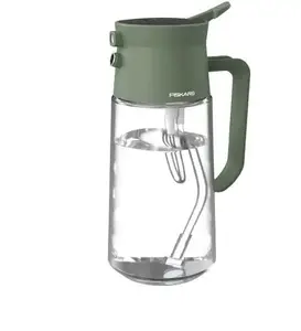 Fiskars 1080774 Handheld Sprayer, 0.5 l, Green