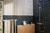 Душевая система Hansgrohe 28046000 - Хром Photo 5