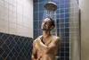 Душевая система Hansgrohe 28078000 - хром Photo 2