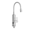 Instant SC30H26X Instant Water Heater Photo 2