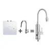 Instant SC30H26X Instant Water Heater Photo 3
