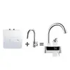 Instant SC30H20X Instant Water Heater Photo 3