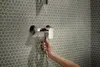 Hansgrohe Neovis dušas jaucējkrāns - Hroms Photo 2
