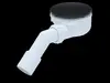 ANI PLAST EJ351CEU Shower Tray Siphon Photo 2