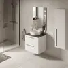 Dekton Laurent darba virsma 61x46x1.2 Photo 2