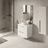 Столешница Dekton Rem 61x46x1.2 см Photo 2