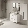 Столешница Dekton Rem 81x46x1.2 см Photo 2