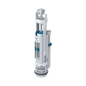 Geberit Water Flush Mechanism 31.2 mm