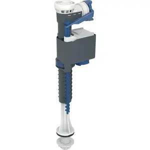 Geberit 136.752.00.1 ūdens uzpildes vārsts, 290 mm