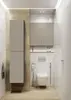 Подвесной шкаф ELITA 50 Photo 2