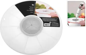 Protective cover 30 cm