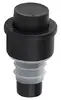 Fackelmann 49605 Bottle and Decanter Stopper Photo 2