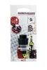 Fackelmann 49605 Bottle and Decanter Stopper Photo 3