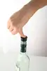 Fackelmann 49605 Bottle and Decanter Stopper Photo 4