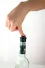 Fackelmann 49605 Bottle and Decanter Stopper Photo 5