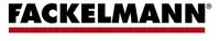 FACKELMANN 56637 Sandwich Pins, 100 Pieces
