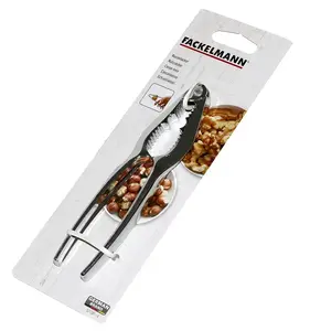 FACKELMANN 521381 riekstkodis, 16 cm