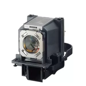 Лампа проектора CoreParts ML12504 330 Вт