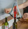 Укупорщик для винных пробок BROWIN 22-24 мм Photo 3