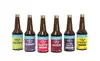 header-product