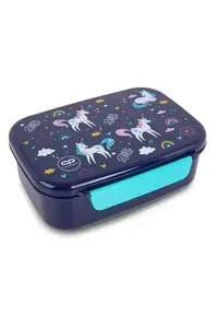 Контейнер для пищевых продуктов Cool Pack Z18935, 765 л