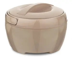 NENURODYTA_V Cooking Pot, 1.2 l