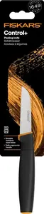 Fiskars CONTROL+ Utility Knife