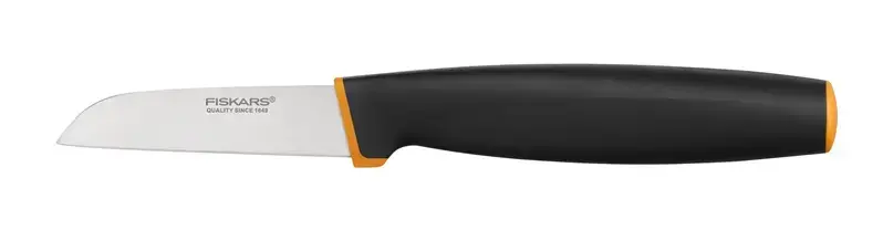 Fiskars CONTROL+ Utility Knife Photo 2