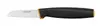 Fiskars CONTROL+ Utility Knife Photo 2
