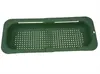 FACKELMANN 686113 Kitchen Sink Colander Photo 2
