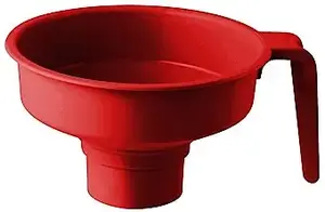 Fackelmann 48349 Kitchen Funnel