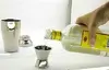 Fackelmann 49822 Cocktail Jigger 0.060 l Photo 3