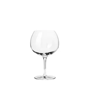 Cocktail glass Divine, glass, 0.790 l, 6 pcs