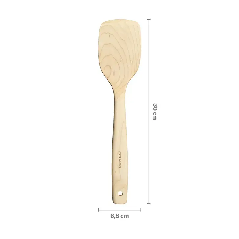 Fiskars 1075687 virtuves lāpstiņa Photo 3