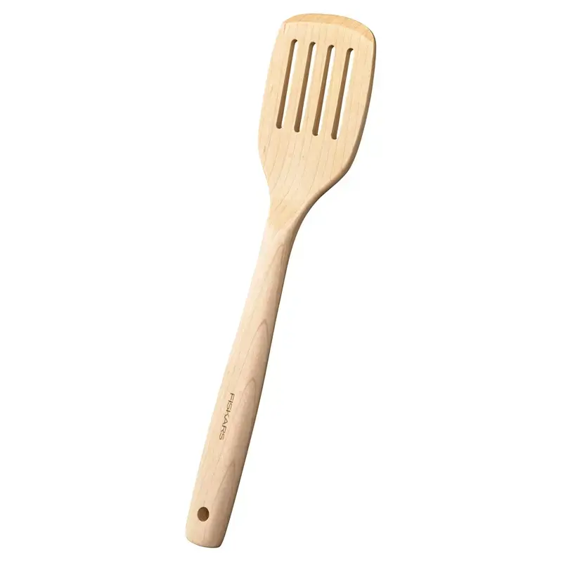 Кулинарная лопатка Fiskars 1075686 30 см Photo 2