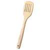 Кулинарная лопатка Fiskars 1075686 30 см Photo 2