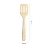 Кулинарная лопатка Fiskars 1075686 30 см Photo 3