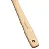 Кулинарная ложка Fiskars 1075685 Photo 2