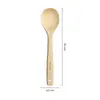 Кулинарная ложка Fiskars 1075685 Photo 3