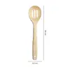 Fiskars 1075684 Pasta Spoon 29 cm Photo 3