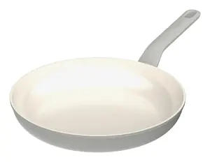 BergHOFF Leo Balance Moonmist All-purpose Pan 28 cm