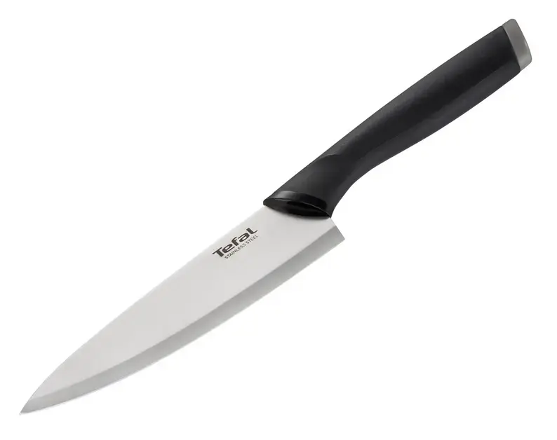 Набор ножей Tefal Comfort Photo 2