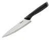 Набор ножей Tefal Comfort Photo 2