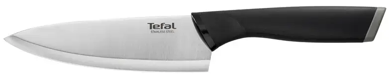 Набор ножей Tefal Comfort Photo 3