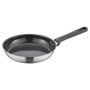 Fiskars Frying Pan, 24 cm