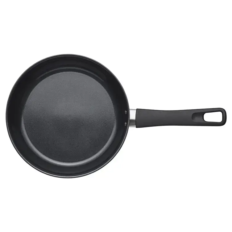Fiskars Frying Pan 24 cm Photo 2