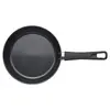 Fiskars Frying Pan 24 cm Photo 2
