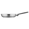 Fiskars Frying Pan 24 cm Photo 3