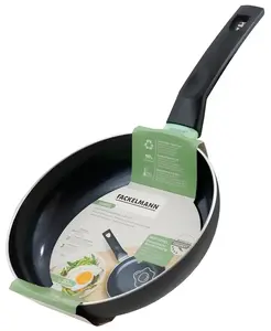 FACKELMANN BRANDAO Frying Pan, 20 cm