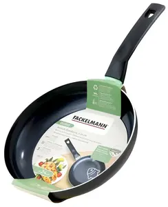 FACKELMANN BRANDAO Frying Pan, 24 cm